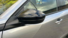 Peugeot 2008 1.2 PureTech 130 Allure 5dr Petrol Estate